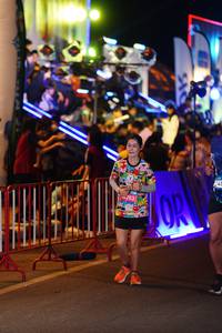 BIB: 
                            <button type="button" onclick="openModal(23520567)" class="btn btn-primary btn-sm float-right btn-popup" data-toggle="modal" data-target=".modal-high-quality">
                        <i class="fas fa-shopping-cart"></i> Add to Cart
                    </button>
                                            <button type="button" onclick="isThisMe(23520567, true)" class="btn btn-success btn-sm float-right btn-popup btn-isme hidden" data-toggle="tooltip" data-placement="bottom" title="นี่คือรูปของคุณใช่ไหม คลิกที่นี่เพื่อเอาเข้าอัลบั้ม">
                        <i class="fas fa-plus"></i> Add to album
                    </button>
                    <button type="button" onclick="isThisMe(23520567, false)" class="btn btn-warning btn-sm float-right btn-popup btn-isnotme hidden">
                        <i class="fas fa-ban"></i> Remove from album
                    </button>